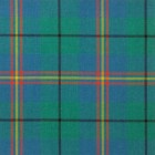 Reiver Light Weight Tartan Fabric - Carmichael Ancient